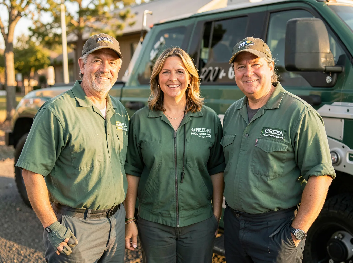 Water Damage Restoration company in Westhoff, TX